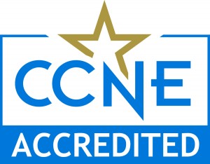 192797_CCNE_logo