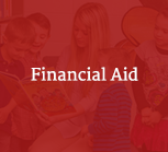 financial-aid
