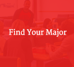 find-your-major