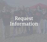 request-information