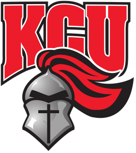 Knight Logo without Background