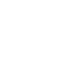KCU Logo