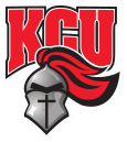 Kentucky Christian University Logo