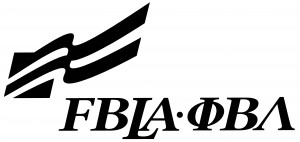 FBLA-PBL Logo