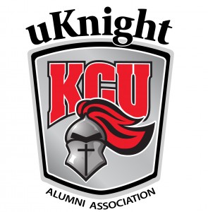 UKNIGHT FINAL LOGO