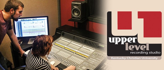 ULS header