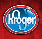 kroger_emblem_web