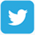twitter logo