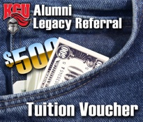 voucher-graphic-small