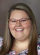 Bekah Bryant web Bekah Bryant web