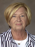 Shari Adams web Shari Adams web