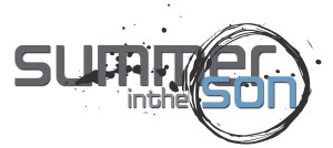 SITS-Logo-4-Color