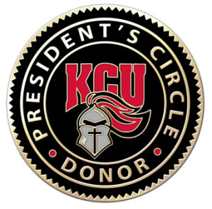 president's-circle-donor-web
