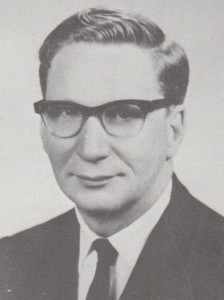 Dr. Nash