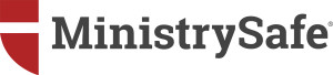 Partial logo with the word "MinistryS" written in black, serif font on a white background.