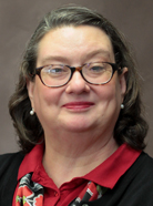 Naulayne enders 2018 web