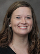Emily Miller web 2018