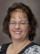 Jennifer McDavid web