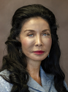 Angela Tackett web 2023