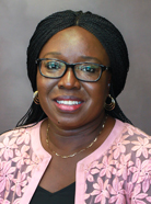 Julianna Akinsete web Julianna Akinsete web