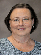 Becky Stamper web