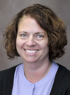 Laurie Robinson web