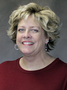 Lisa Burnett web