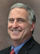 John Dundon web John Dundon web