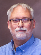 Paul C. Peppard WEB Paul C. Peppard WEB
