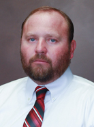 jason stowers web