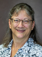 Sandi Peppard web