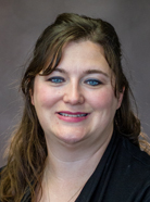 Joanna Yates web