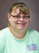Ashley Logan web Ashley Logan web
