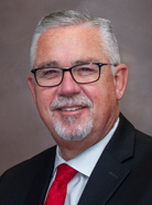 Bob Thomas web