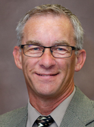 Phil Martin web