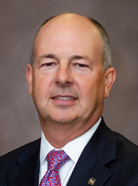 Shon Myers web