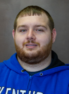 John Jordan web John Jordan web