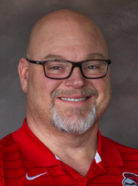 David Manning web