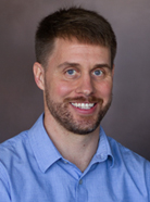 Joshua Miller web