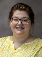 Stephanie Hunt web