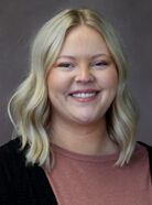 Kaeli Perkins web