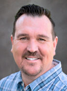 John Penrose web John Penrose web