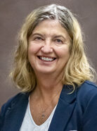 Cheryl Deborde web
