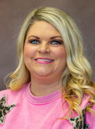 Candice Hicks web