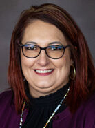 Linda Burton web Linda Burton web