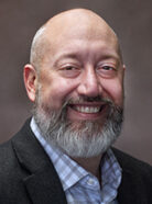Rob Shoaff web