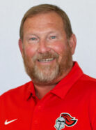Coach Russ web