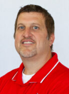Coach Charlie Pack web
