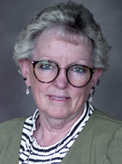 Barbara Carper web