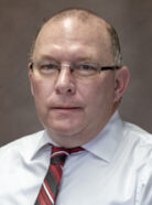 Tom Posey web
